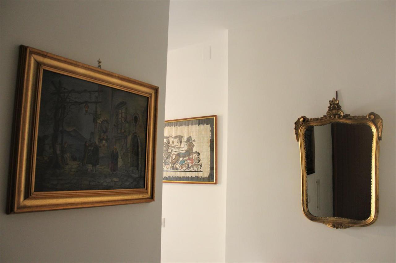 Luxury Central Apartment Turin Luaran gambar